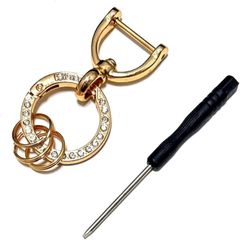 Item thumbnail for item 4f5ad8ac-fe85-4cc9-bcfd-412a8666fe99