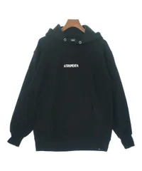 その他 パーカー メンズ 【古着】【中古】【送料無料】