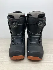 2025年最新】burton ruler boaの人気アイテム - メルカリ