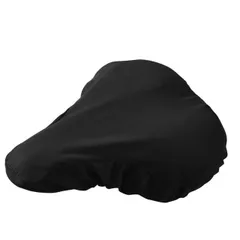 Ringle MOBY リングル パープル シートポスト 27.0mm