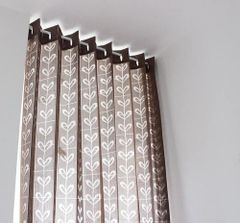 Item thumbnail for item e959576f-153f-4b64-bb39-bcb780d56f43