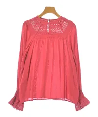 FRAMeWORK ブラウス レディース 【古着】【中古】【送料無料】