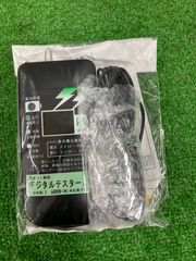 中古品】【0922】三菱電機 インバータ FREQROL FR-E820-1.5K-1 ITRYPG22HBDQ - メルカリ