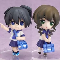 2025年最新】黒衣マトの人気アイテム - メルカリ