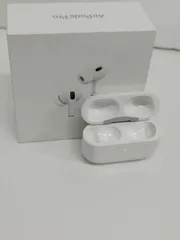 2025年最新】airpods pro 第2世代 ジャンクの人気アイテム