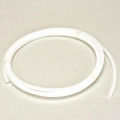 【迅速発送】フソー化成 座屈防止材 3分管用 (25M) 1巻