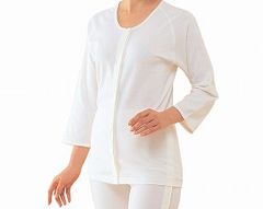 Item thumbnail for item ccdd0158-948b-44c2-a96f-9a780f9edee2