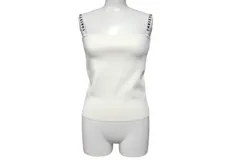 【状態△】Christian Dior racesilk シルクキャミソール 2025年最新】Christian Dior レディース キャミソールの人気