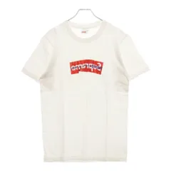2025年最新】supreme comme des garcons shirt 17ssの人気