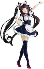 2025年最新】POP UP PARADE ネコぱら の人気アイテム - メルカリ