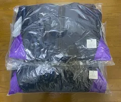 【新品】ミズノ　ベンチコート　セット【非売品】