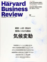 フェレットウサギ齧歯類: 内科と外科の臨床 長谷川 篤彦? 板垣 慎一? E. V. Hillyer; K. E. Quesenberry Amazon.co.jp: フェレット，ウサギ，齧歯類―内科と外科の臨床 第