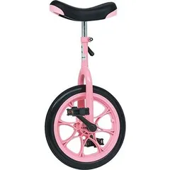 TOEI 美しきハンドメイド自転車 TOEI 美しきハンドメイド自転車