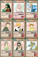 ガンガンヴァーサス　最遊記　フルコンプ　トレーディングカード　トレカ ガンガンヴァーサスNEO】カード20枚セット - メルカリ