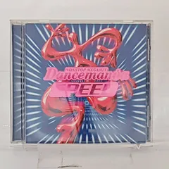 国内盤CD★オムニバス/Various Artists■ ダンスマニア SPEED  ■4988006757462/TOCP-4120【国内盤 /その他】A02191