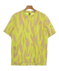 adidas by Stella McCartney Tシャツ・カットソー レディース 【古着】【中古】【送料無料】