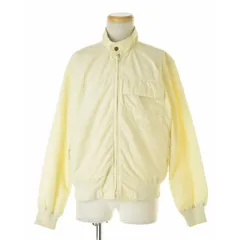 【EDDIEBAUER】70s～ナイロンジャケット