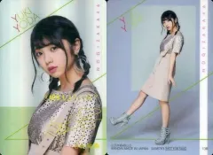 2025年最新】与田祐希 サインの人気アイテム - メルカリ