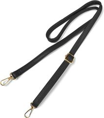 Item thumbnail for item e70a6042-6d73-47ab-ab5c-a1e91e9f4c1a