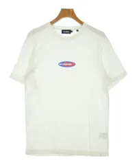 X-LARGE Tシャツ・カットソー メンズ 【古着】【中古】【送料無料】