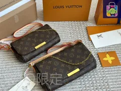 Lv/ハンドバッグ、バックパック、小銭入れ、手首バッグ、ショルダーバッグ-WTO輸入-DU09