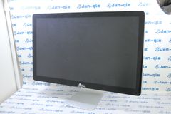 関西発送 ジャンク品 Apple LED Cinema Display MC007J/A 27型液晶ディスプレイ J516333 P