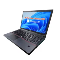 2025年最新】Celeron 2950M CPUの人気アイテム - メルカリ 2025年最新】Celeron 2950M CPUの人気アイテム - メルカリ