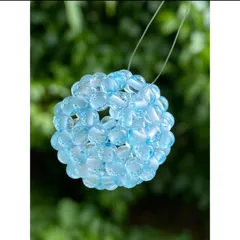 専用出品★神聖幾何学フラーレン　ピークトパーズ Amazon.co.jp: 神聖幾何学 フラーレン エンジェルオーラ 水晶 8