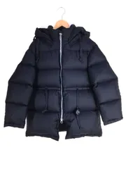 アクネストゥディオズ ACNE STUDIOS ダウンジャケッ #169363#のサムネイル