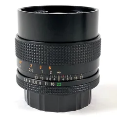 2025年最新】CONTAX Distagon 25 2.8の人気アイテム - メルカリ
