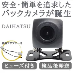 2025年最新】duk-w69dの人気アイテム - メルカリ
