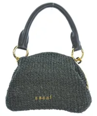 sacai ショルダーバッグ レディース 【古着】【中古】【送料無料】のサムネイル