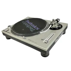 2025年最新】SL-1200MK5 針の人気アイテム - メルカリ