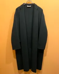 2025年最新】ASTRAET レディース ロングコートの人気アイテム - メルカリ