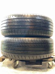 235/55R20  
ブリヂストン デューラー H/L 33 A 
中古タイヤ サマータイヤ 2本セット
 s20250620045