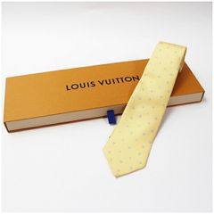 超希少　オールドグッチ　スカーフ シルク　ヴィットリオ アッコルネロ　GUCCI 超希少 オールドグッチ スカーフ シルク ヴィットリオ