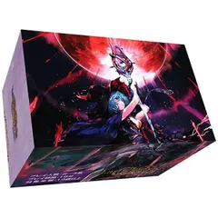 ラストクロニクルインフィニティ　プレミアム premium edition Last Chronicle INFINITY ラストクロニクル インフィニティ|株式