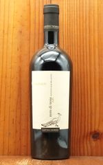 ビアンヴニュ バタール モンラッシェ グラン クリュ 特級 2018年