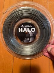 アンジェル　HALO TOUCH  1張りリールカット品