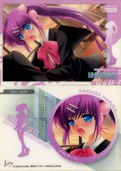 2025年最新】リトルバスターズ! 三枝 葉留佳の人気アイテム - メルカリ