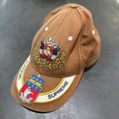 参考上代59400円 未使用品 NULABEL NATURAL DYED WOOL GABARDINE