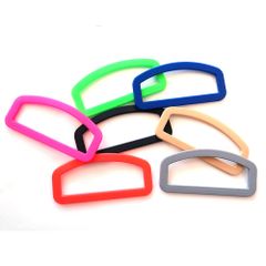 ツールス トゥールス (TOOLS) サーフ ウォーターボックスフレキシブルバケツ四角形交換用ハンドル持ち手TLS WATER BOX HANDLE SURFIN SURF WATER BOX SQUARE　蓋 お風呂 赤ちゃん タブトラッムラスポサキスポーツ