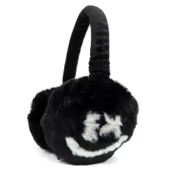 【中古】アクセサリー(非金属) イヤーマフ 「EXILE TRIBE LIVE TOUR 2021 “RISING SUN TO THE WORLD”」