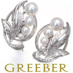 【美品】ジョージジェンセン ネックレス 琥珀 ヘリテージ 1995年 楽天市場】Georg Jensen ジョージジェンセン ネックレス 琥珀