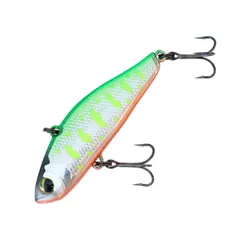 【希少】廃盤 未使用ダイワ ハイパーミノー ８個セット 希少】廃盤 未使用ダイワ ハイパーミノー 8個セット 希少】廃盤