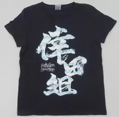 2025年最新】倖田來未ツアーTシャツの人気アイテム - メルカリ
