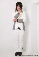 2025年最新】鳶倉アキヲの人気アイテム - メルカリ