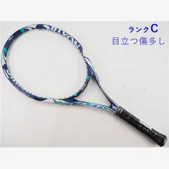2025年最新】スリクソン revo csの人気アイテム - メルカリ