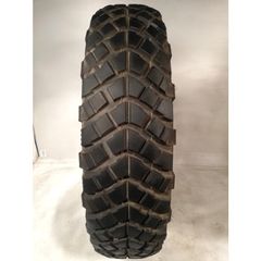 MAXXIS BIGHORN 2.0 27×9R14 ATV バギータイヤ - メルカリ