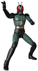 2025年最新】S.H.フィギュアーツ 仮面ライダーBLACK RXの人気